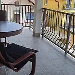 Apartman Sheila