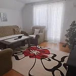 Apartman Sheila