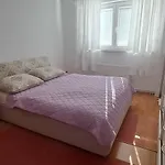 Apartman Sheila