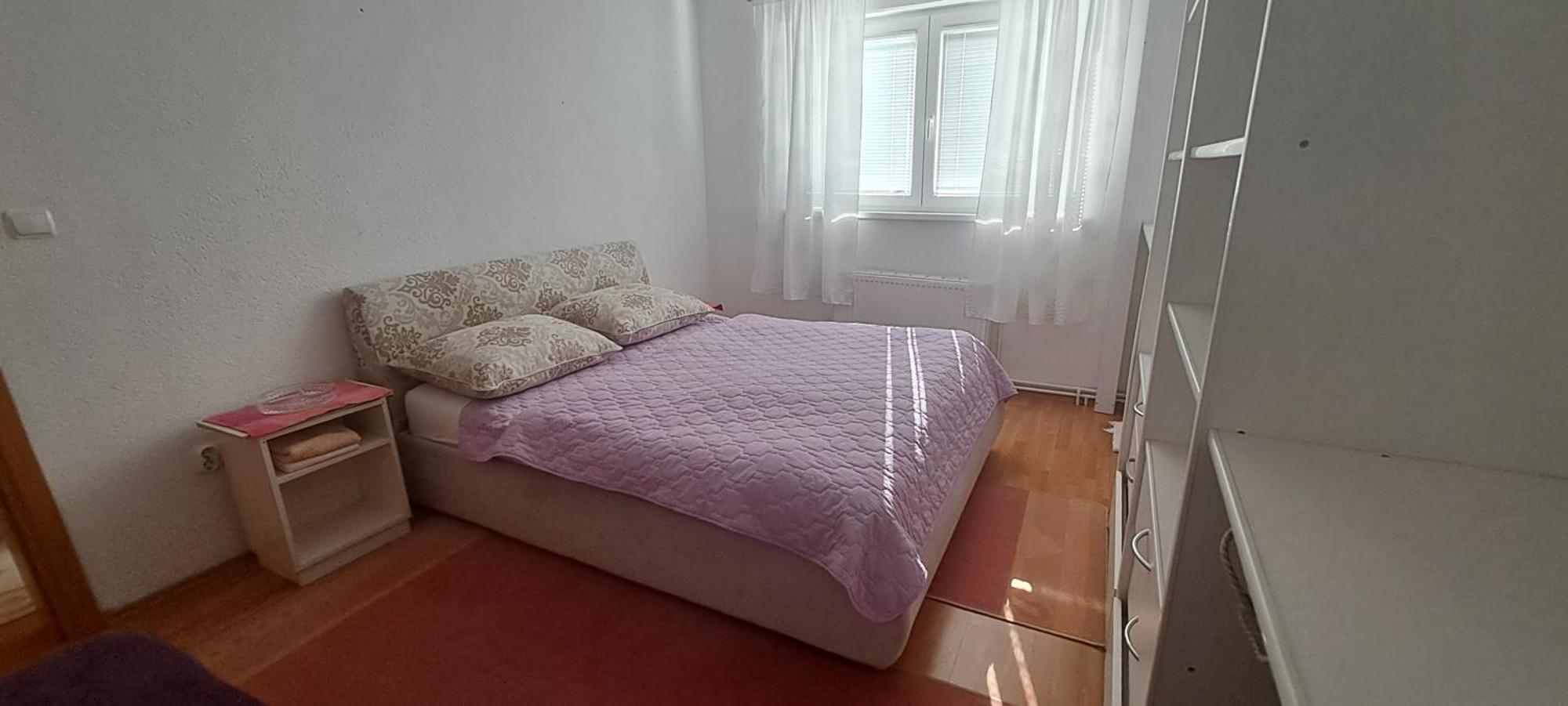 Apartment Sheila Sarajevo
